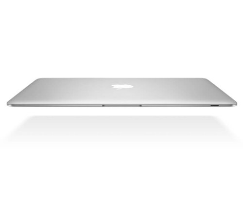 Ноутбук Apple MacBook Air M1 13.3
